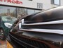 Citroën E-C4 EV 50kWh 136PK Shine Pack Business, Rijklaarprijs | Navigatie | HUD | DAB+ Tuner | Leder | Stoelverwarming