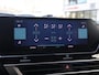 Citroën E-C4 EV 50kWh 136PK Shine Pack Business, Rijklaarprijs | Navigatie | HUD | DAB+ Tuner | Leder | Stoelverwarming