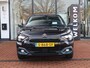 Citroën E-C4 EV 50kWh 136PK Shine Pack Business, Rijklaarprijs | Navigatie | HUD | DAB+ Tuner | Leder | Stoelverwarming