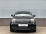 Fiat 500e 42 kWh 118 pk Automaat Urban | Cabrio | Cruise Control | Keyless Start | Carplay