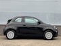 Fiat 500e 42 kWh 118 pk Automaat Urban | Cabrio | Cruise Control | Keyless Start | Carplay