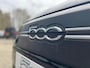 Fiat 500e 42 kWh 118 pk Automaat Urban | Cabrio | Cruise Control | Keyless Start | Carplay