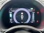 Fiat 500e 42 kWh 118 pk Automaat Urban | Cabrio | Cruise Control | Keyless Start | Carplay