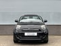 Fiat 500e 42 kWh 118 pk Automaat Urban | Cabrio | Cruise Control | Keyless Start | Carplay