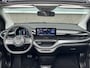 Fiat 500e 42 kWh 118 pk Automaat Urban | Cabrio | Cruise Control | Keyless Start | Carplay