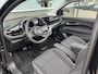 Fiat 500e 42 kWh 118 pk Automaat Urban | Cabrio | Cruise Control | Keyless Start | Carplay