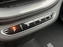Fiat 500e 42 kWh 118 pk Automaat Urban | Cabrio | Cruise Control | Keyless Start | Carplay