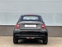 Fiat 500e 42 kWh 118 pk Automaat Urban | Cabrio | Cruise Control | Keyless Start | Carplay