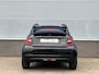 Fiat 500e 42 kWh 118 pk Automaat Urban | Cabrio | Cruise Control | Keyless Start | Carplay