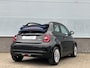 Fiat 500e 42 kWh 118 pk Automaat Urban | Cabrio | Cruise Control | Keyless Start | Carplay