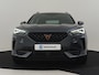 CUPRA Formentor VZ e-Hybrid | Dodehoekdetectie | Lederen bekleding | Park assist | Camera achter | Stuur&Stoelverwarming | Elektrische bestuurdersstoel met memory | 19'LMV