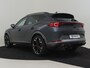 CUPRA Formentor VZ e-Hybrid | Dodehoekdetectie | Lederen bekleding | Park assist | Camera achter | Stuur&Stoelverwarming | Elektrische bestuurdersstoel met memory | 19'LMV