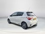 Toyota Yaris 1.5 Hybrid Premium