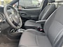 Toyota Yaris 1.5 Hybrid Premium