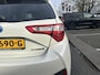 Toyota Yaris 1.5 Hybrid Premium