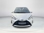 Toyota Yaris 1.5 Hybrid Premium