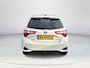 Toyota Yaris 1.5 Hybrid Premium