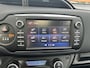 Toyota Yaris 1.5 Hybrid Premium