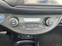 Toyota Yaris 1.5 Hybrid Premium