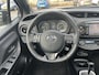 Toyota Yaris 1.5 Hybrid Premium