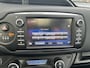 Toyota Yaris 1.5 Hybrid Premium