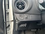 Toyota Yaris 1.5 Hybrid Premium