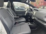 Toyota Yaris 1.5 Hybrid Premium