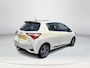Toyota Yaris 1.5 Hybrid Premium