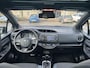 Toyota Yaris 1.5 Hybrid Premium