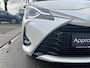 Toyota Yaris 1.5 Hybrid Premium