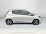 Toyota Yaris 1.5 Hybrid Premium