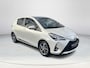 Toyota Yaris 1.5 Hybrid Premium