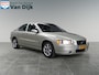 Volvo S60 2.4 Momentum LPG-G3 / Trekhaak / Goed onderhouden