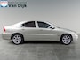 Volvo S60 2.4 Momentum LPG-G3 / Trekhaak / Goed onderhouden