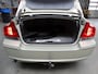 Volvo S60 2.4 Momentum LPG-G3 / Trekhaak / Goed onderhouden