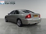 Volvo S60 2.4 Momentum LPG-G3 / Trekhaak / Goed onderhouden