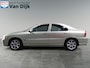 Volvo S60 2.4 Momentum LPG-G3 / Trekhaak / Goed onderhouden