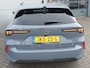 Opel Astra Sports Tourer 54kWh 156pk Automaat Business Edition | Climate control | Navigatie | Trekhaak | Winterpack | 18" LM velgen