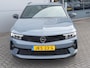 Opel Astra Sports Tourer 54kWh 156pk Automaat Business Edition | Climate control | Navigatie | Trekhaak | Winterpack | 18" LM velgen