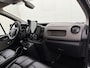 Renault Trafic 1.6DCi 145PK Lang Anniversary Edition | Euro 6 | Marge | Leder | Airco | Cruise | Multimedia |