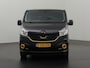 Renault Trafic 1.6DCi 145PK Lang Anniversary Edition | Euro 6 | Marge | Leder | Airco | Cruise | Multimedia |