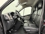 Renault Trafic 1.6DCi 145PK Lang Anniversary Edition | Euro 6 | Marge | Leder | Airco | Cruise | Multimedia |