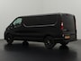 Renault Trafic 1.6DCi 145PK Lang Anniversary Edition | Euro 6 | Marge | Leder | Airco | Cruise | Multimedia |