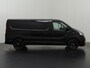 Renault Trafic 1.6DCi 145PK Lang Anniversary Edition | Euro 6 | Marge | Leder | Airco | Cruise | Multimedia |