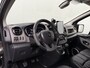 Renault Trafic 1.6DCi 145PK Lang Anniversary Edition | Euro 6 | Marge | Leder | Airco | Cruise | Multimedia |