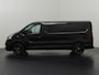 Renault Trafic 1.6DCi 145PK Lang Anniversary Edition | Euro 6 | Marge | Leder | Airco | Cruise | Multimedia |