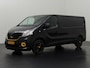 Renault Trafic 1.6DCi 145PK Lang Anniversary Edition | Euro 6 | Marge | Leder | Airco | Cruise | Multimedia |