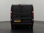 Renault Trafic 1.6DCi 145PK Lang Anniversary Edition | Euro 6 | Marge | Leder | Airco | Cruise | Multimedia |