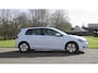 Volkswagen E-Golf E-DITION