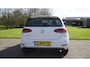 Volkswagen E-Golf E-DITION